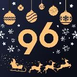 ODDS96 INDIA🇮🇳