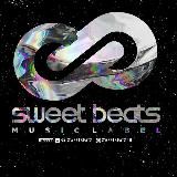 Sweet Beats