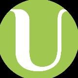 Уральский Медицинский Колледж ЮМЕД