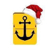 Круїзи Four Gates