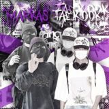 325. 𝐌𝐀𝐑𝐊𝐀𝐒 𝐓𝐀𝐄𝐊𝐎𝐎𝐊