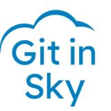 Git in Sky: Поддержка и оптимизация серверов