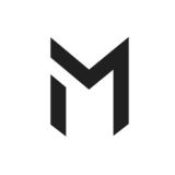 MegaX Coin