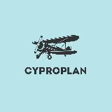 Cyproplan