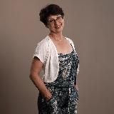 БИЗНЕС и не только🫶