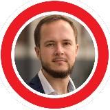 Банкротство легко | Балыбердин Вадим