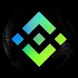 P2P Связки ♻️Криптопары 💵 Binance - ByBit - Mexc - Huobi - Crypto.com Exchange - Gate.io - OKX - Kraken - Coinbase Exchange