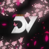 ×DV×TEAM Обсуждение