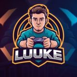 Luuke донат