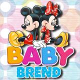 🌈💥ВABY BRAND 💥🌈