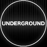 UNDERGROUND