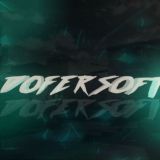 Dofer_Soft