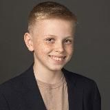 Тимофей Красников