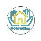 Mriya.Dobro.Dim️️ 🇺🇦