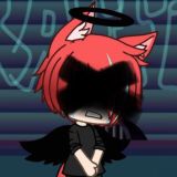 ❤️G̴a̴c̴h̴a̴ ̴ÃDÏK🖤 Chat