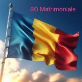 RO Matrimoniale