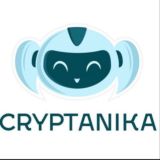Cryptanika чат