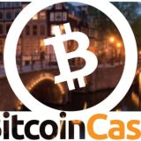 Bitcoin Cash Amsterdam - BCH