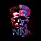 NN SHOP - NN PROOF