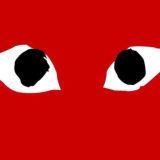 дорогой дневник💅 Chat