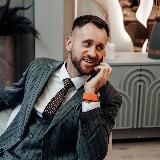 Юрий Наварич наставник