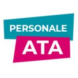 Personale ATA - Scuola news