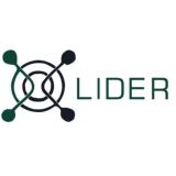 LIDER