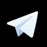 TG高速免费代理-VPN-加速器