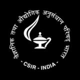 CSIR NET Mathematical Sciences