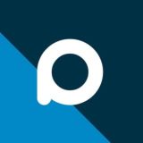 Мытищи | Chat