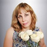 Возможности с SW