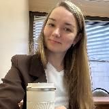 Tatiana | EGE | IELTS | nezagorami