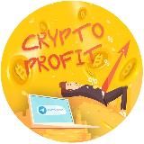 Crypto Profit