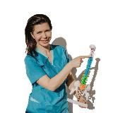 Будьте Здоровы!