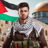 اخر اخبار غزة سوريا الان طوفان الاقصى ردع العدوان - عدنان الجوبي