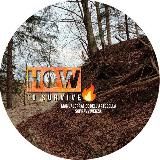 HowToSurvive