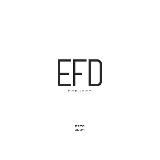EFD