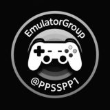 PSP PS2 PS1 Games | PPSSPP AetherSX2 Duckstation | NetherSX2 | Retro Games | Retro Emulator for Android | ۲ بازی های پلی استیشن