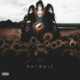 hxrdaiz