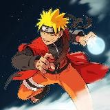 Naruto Complet VF