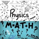 📌matematika🖍fizika💻informatika