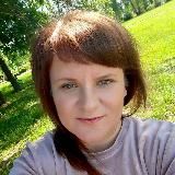 Анна Владимир | Личный блог без глянца и токсичного позитива