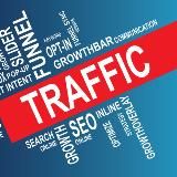 💰 Просто Traffic