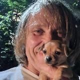 ООСД В МАССЫ