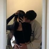 🇦 s͜͡o͜͡n͜͡a͜͡l͜͡a͜͡r͜͡ V͜͡o͜͡d͜͡i͜͡y͜͡s͜͡i͜͡😻💯🤍💐