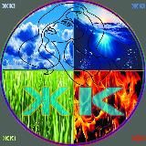 Жить круто!