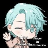 🫧𝐀𝐧𝐢𝐦𝐞𝐬 𝑬𝒏 𝑬𝒎𝒊𝒔𝒊𝒐́𝒏🫧