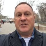 Ачинский набат