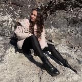 Путешествия, Туры на Алтай, Йога с Марией Ломановой