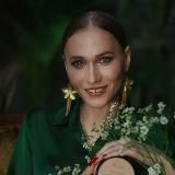 Виктория Мирошниченко